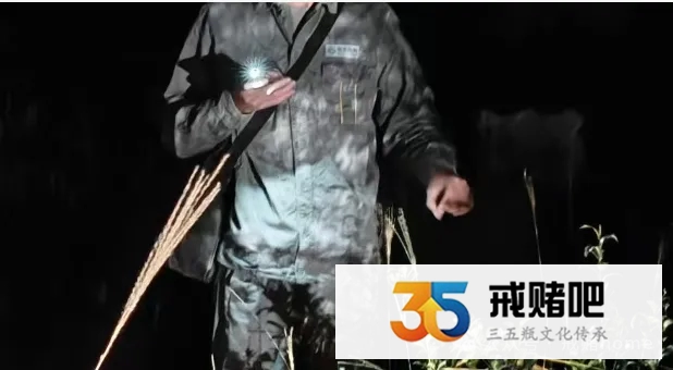 25岁，赌输很多钱，甚至连遗书都写好了，是父母姐姐把我从火海里救出来