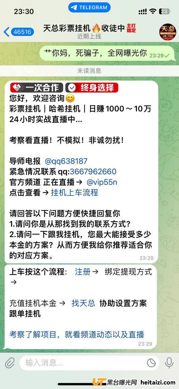 举报辉达娱乐黑平台, 提醒新手谨防 “杀猪盘” 陷阱