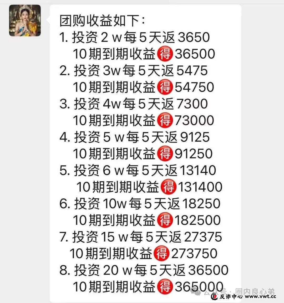 “香港维尔利”分红平台,还能撑多久,是活动跑路后最后的狂欢。(1) “香港维尔利”分红平台,还能撑多久,是活动跑路后最后的狂欢。(1)