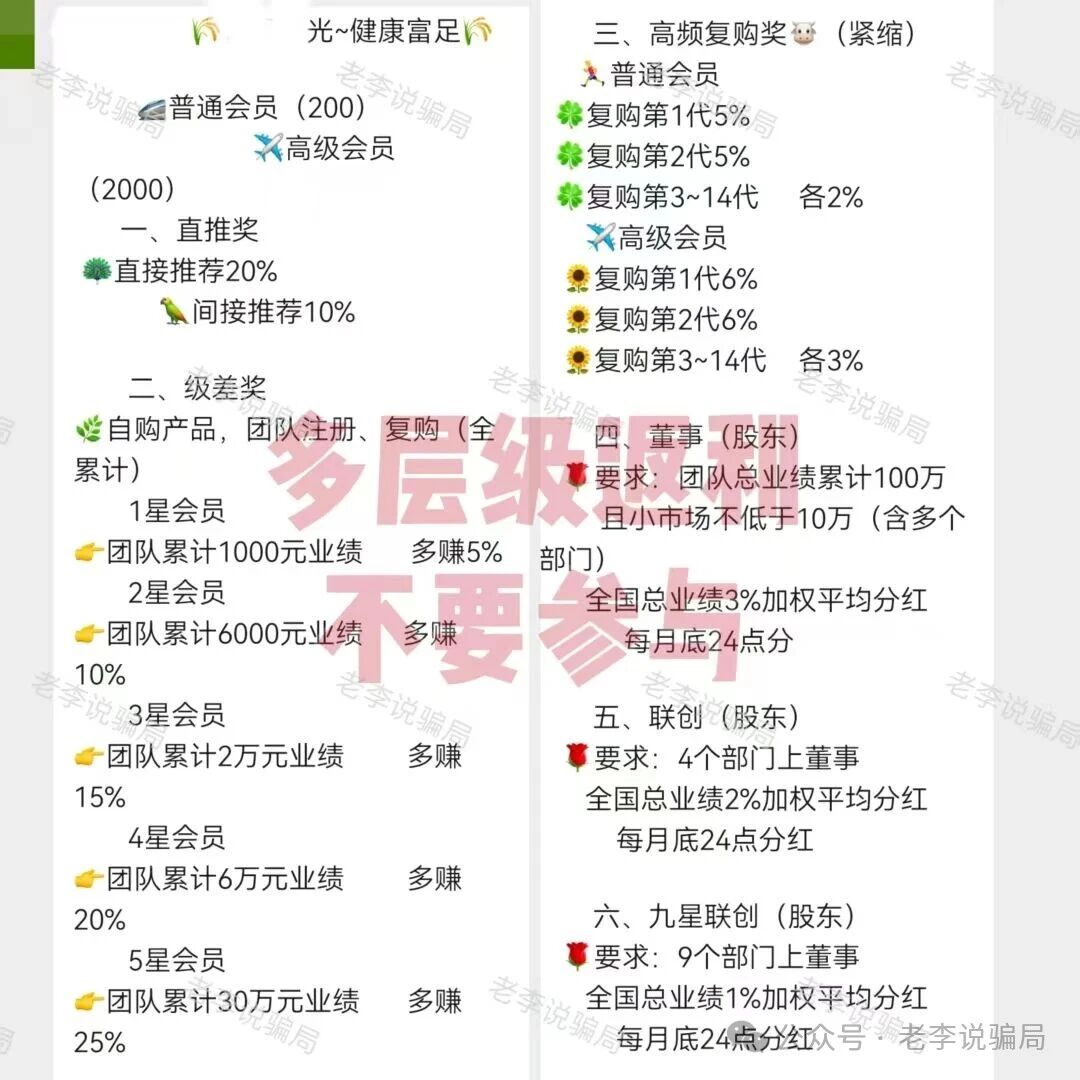 那些最后离开“奇易时光”的人,都怎么样了?老王给你讲三个真实的故事(2) 那些最后离开“奇易时光”的人,都怎么样了?老王给你讲三个真实的故事(2)