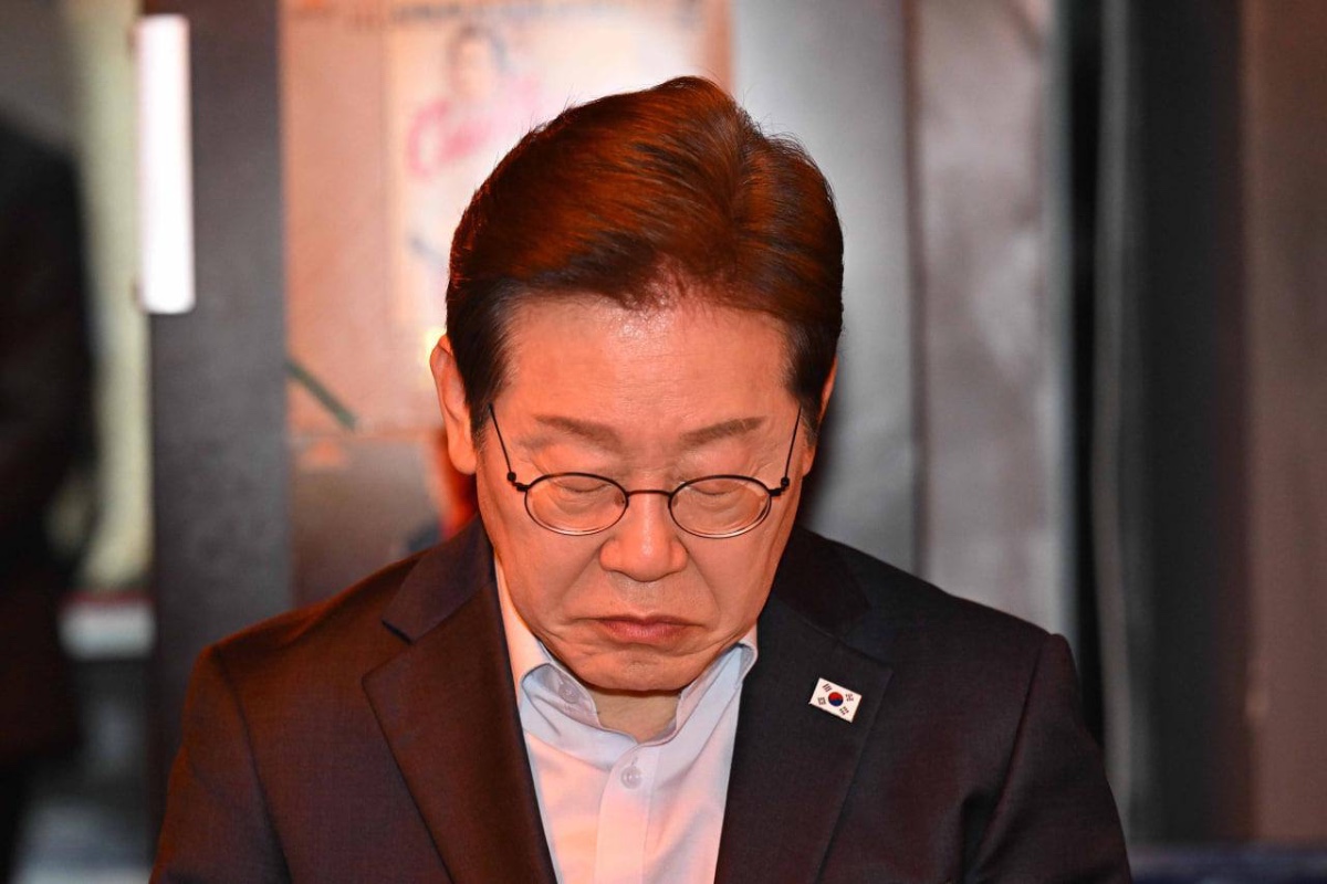 韩国总统严厉警告电诈团伙 引发柬埔寨民众反弹(1) 韩国总统严厉警告电诈团伙 引发柬埔寨民众反弹(1)