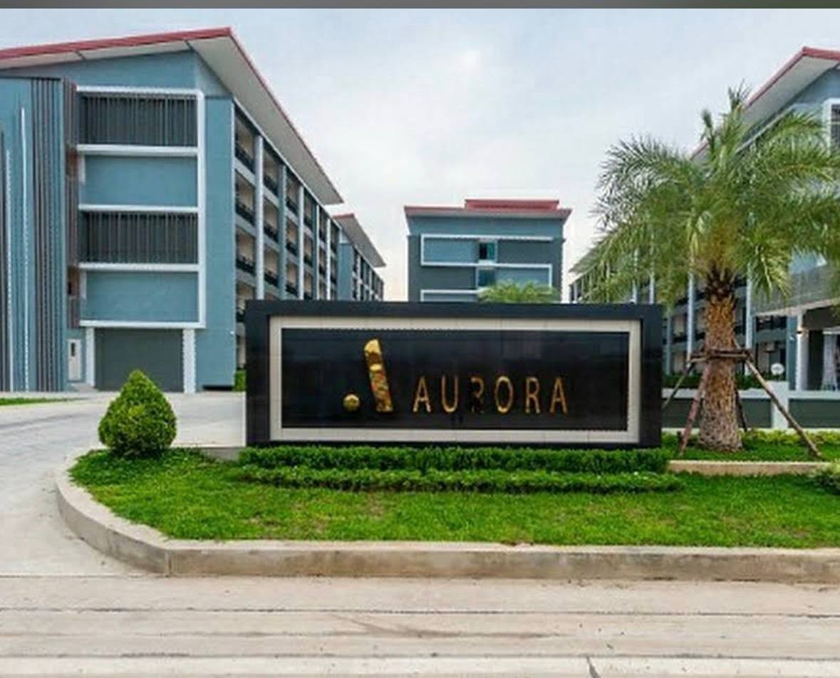 曼谷：曝光亚博集团开云，培训第三天满怀期待的准备开始学习，结果组长说要给我辞退。(1)