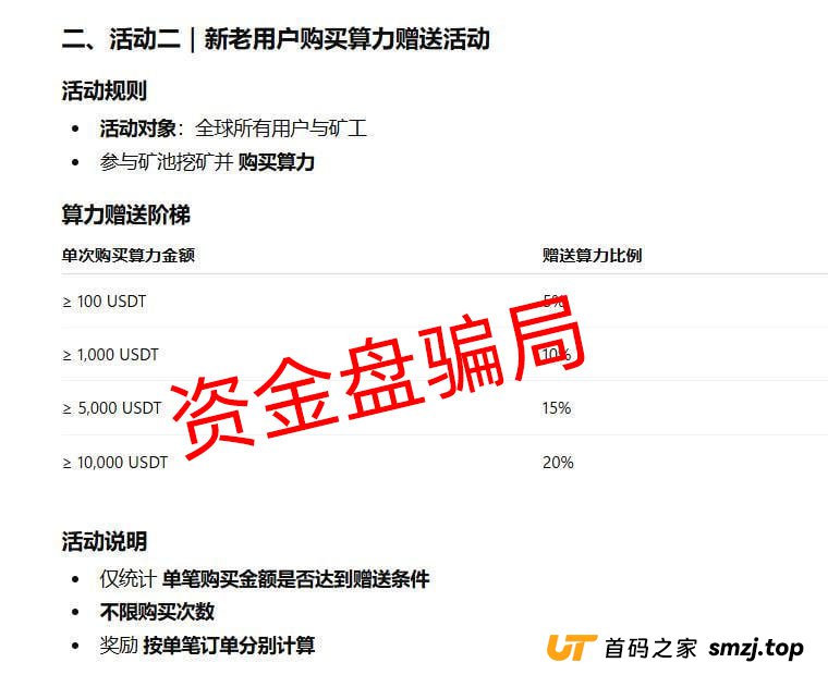 BitNasdaq的“话术本”大曝光!看看骗子是怎么给你洗脑的(3) BitNasdaq的“话术本”大曝光!看看骗子是怎么给你洗脑的(3)