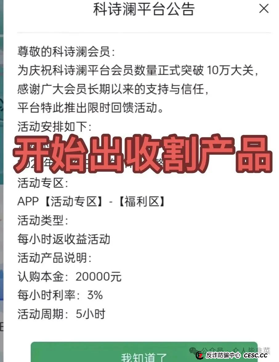 起底“科诗澜”的品牌包装术：一个“三无产品”的“国际大牌”诞生记