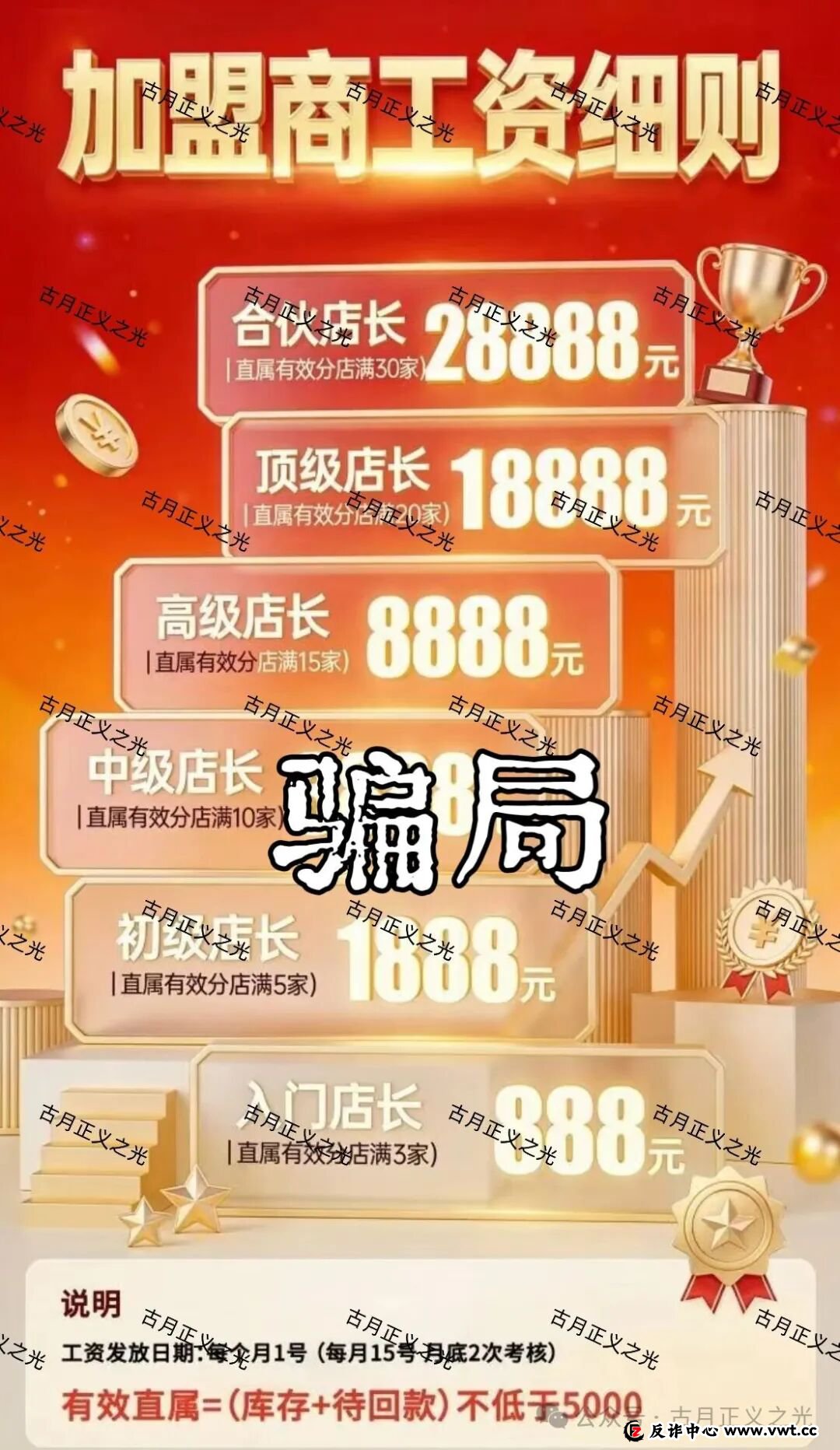 充个话费,银行卡被冻了?老李揭秘“速充通”背后的“帮信罪”陷阱(3) 充个话费,银行卡被冻了?老李揭秘“速充通”背后的“帮信罪”陷阱(3)