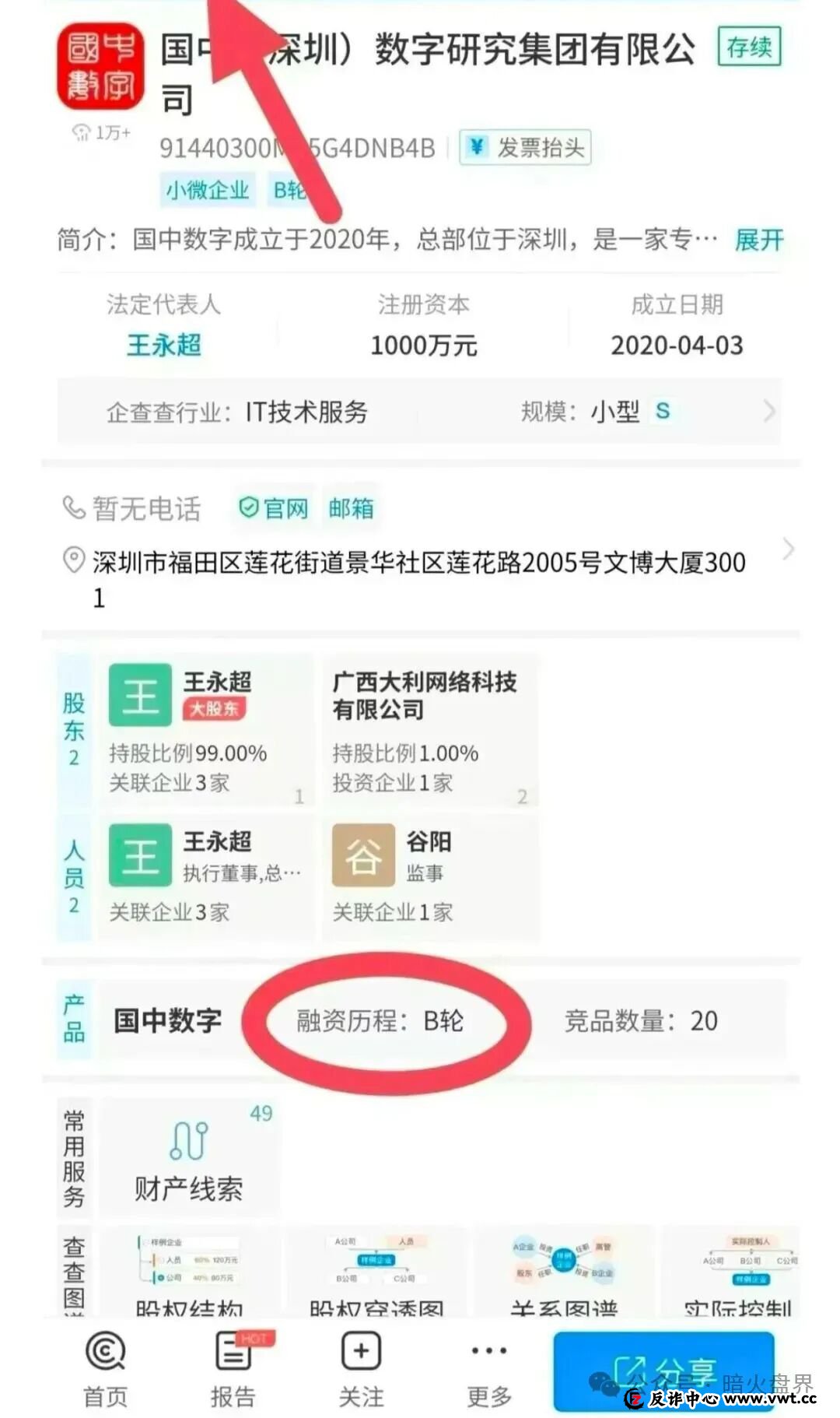 起底“有鱼生活”文化IP骗局——深圳文交所早已撇清关系,你们手里的就是一堆“数字垃圾”(1) 起底“有鱼生活”文化IP骗局——深圳文交所早已撇清关系,你们手里的就是一堆“数字垃圾”(1)