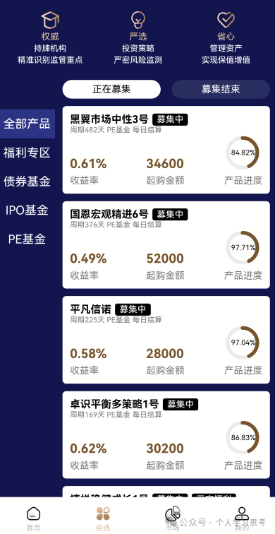 解密蓝池资本“单割”：为什么你的团队被踢，是盘口崩盘前最后的疯狂(8)