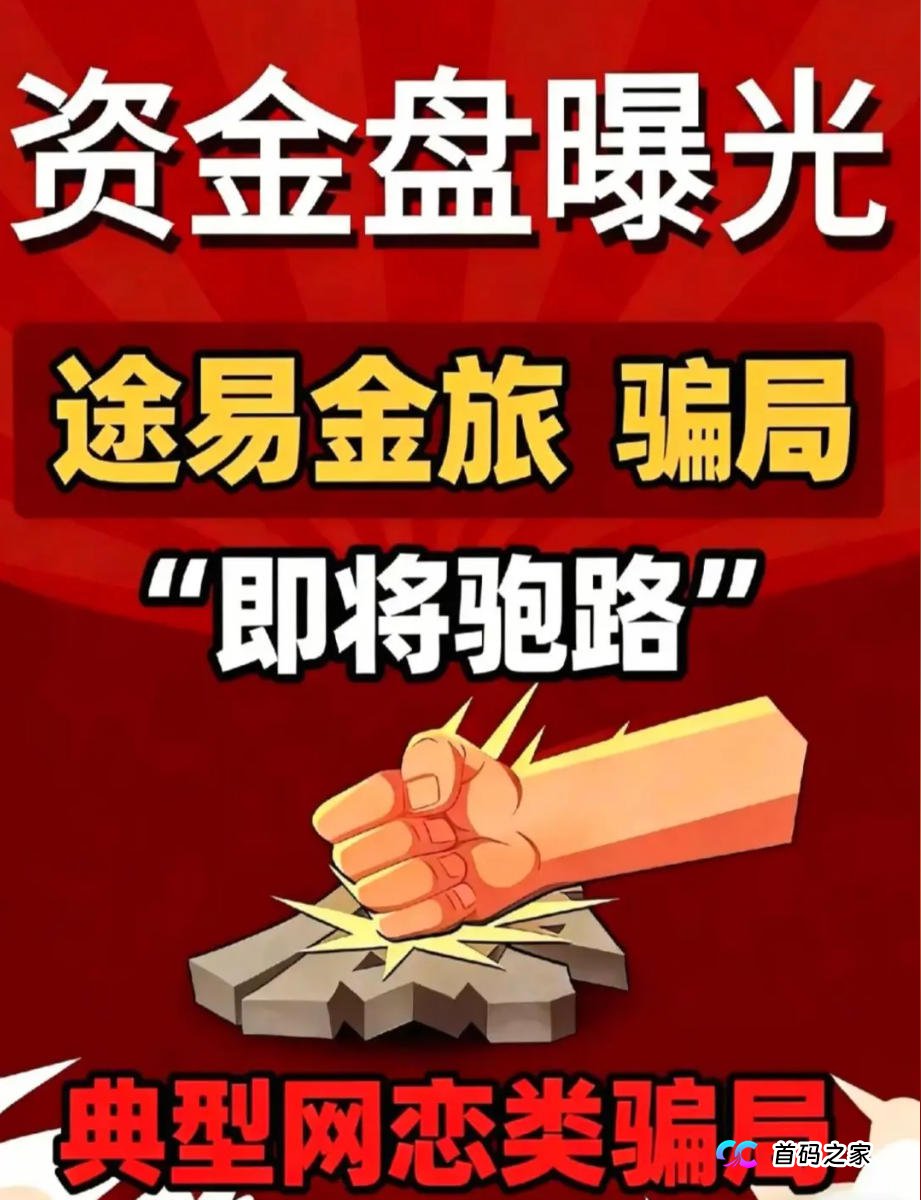 实锤！真途易全球扩张创纪录，假途易疯狂收割待崩盘——你用血汗钱养肥了谁？(1)
