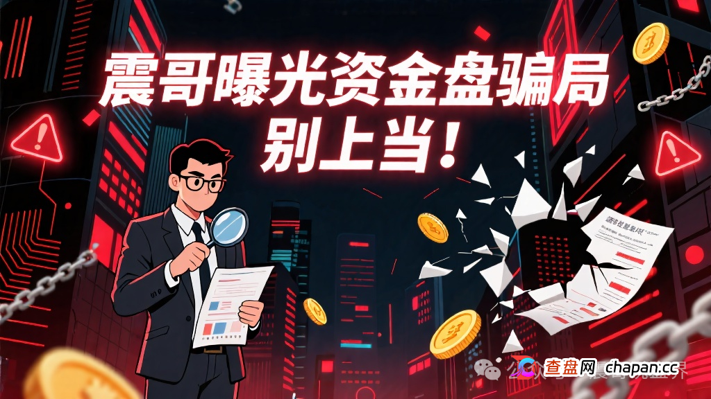 赛托优健抢单资金盘骗局，拉人头涉嫌犯罪，看见远离