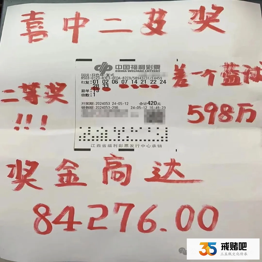 91年的我,对金融迷之自信,被 “投资” 二字害惨,炒期货玩股市,三次坦白,拖垮全家人(2) 91年的我,对金融迷之自信,被 “投资” 二字害惨,炒期货玩股市,三次坦白,拖垮全家人(2)
