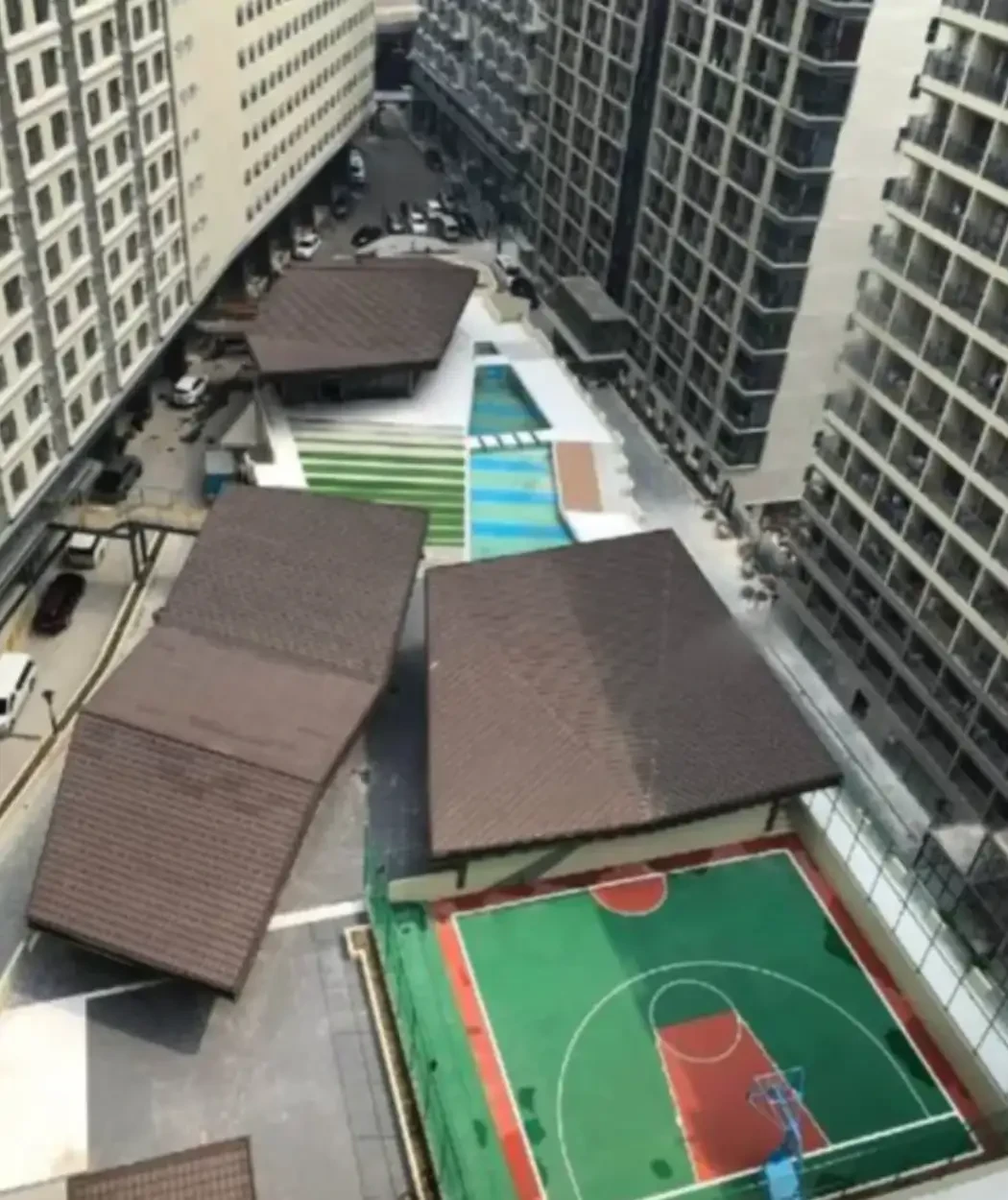 全球最恐怖的十大诈骗园区:缅甸只能垫底,榜首被端后遣返 6000 中国人(5) 全球最恐怖的十大诈骗园区:缅甸只能垫底,榜首被端后遣返 6000 中国人(5)