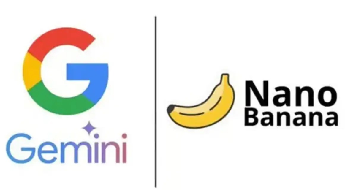日均烧掉5个亿 Google这份败家财报把华尔街都给整不会了(6) 日均烧掉5个亿 Google这份败家财报把华尔街都给整不会了(6)