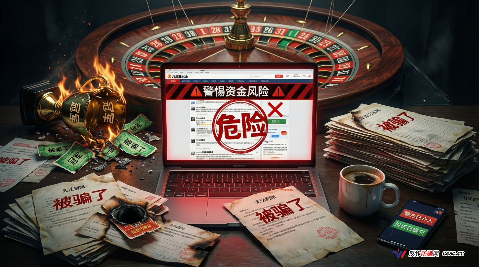 万嘉娱乐城这彩票盘真敢开，你以为那是机会还是专门给你挖的坑？