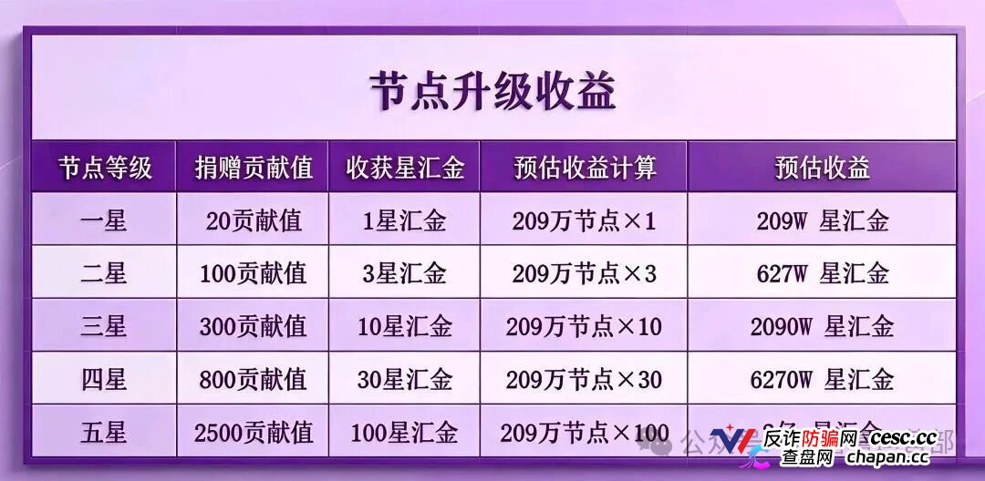淘嘻嘻的坟头草还没长高，星汇甄选就来了｜同一个操盘手，同一套“公排”剧本(3)