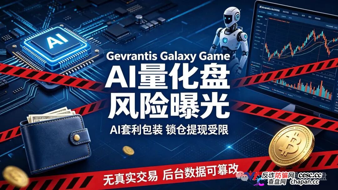 紧急预警!7月10个新开资金盘全曝光,千万别投!(9) 紧急预警!7月10个新开资金盘全曝光,千万别投!(9)