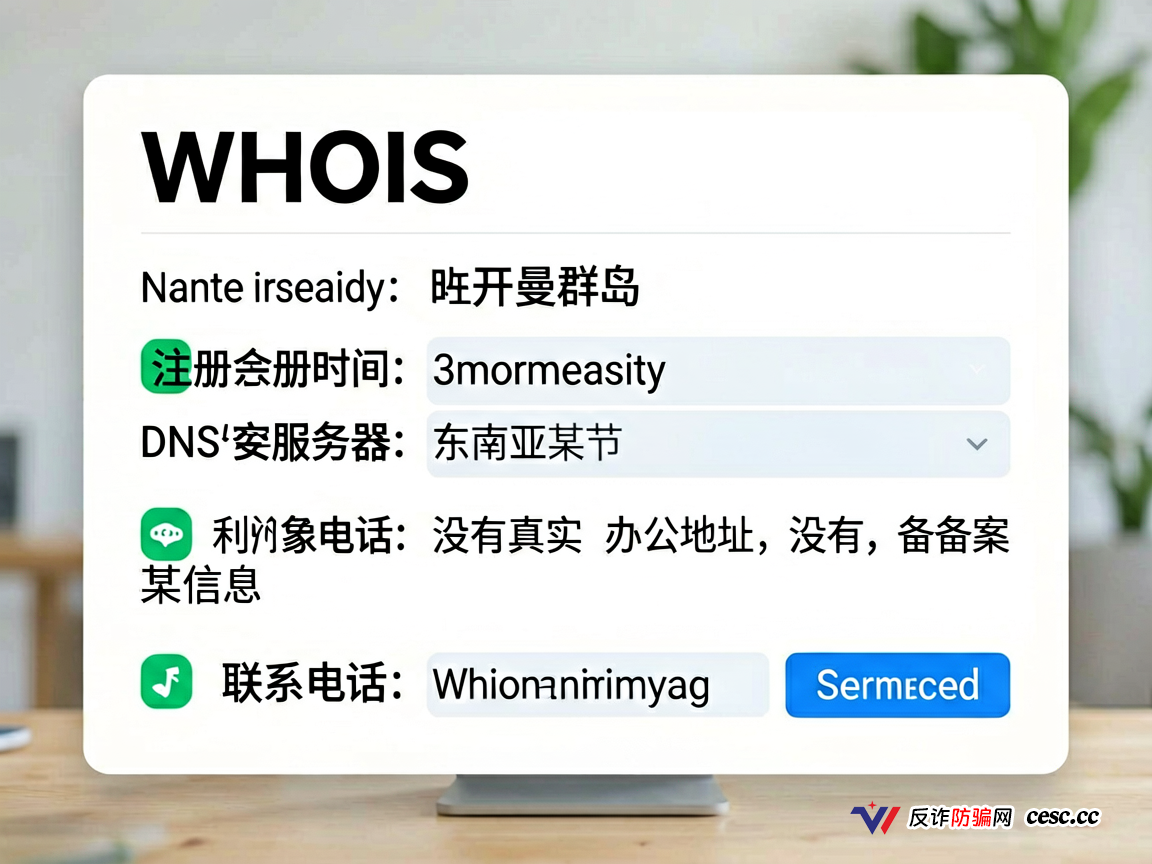 PGNLZ的高息承诺,操盘手的跑路剧本,重点监控,本金清零(1) PGNLZ的高息承诺,操盘手的跑路剧本,重点监控,本金清零(1)