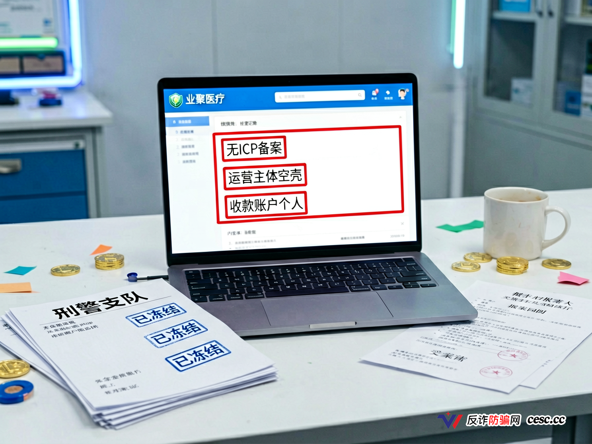 业聚医疗提现限制触发,资金盘崩盘倒计时,血本无归结局已定(1) 业聚医疗提现限制触发,资金盘崩盘倒计时,血本无归结局已定(1)