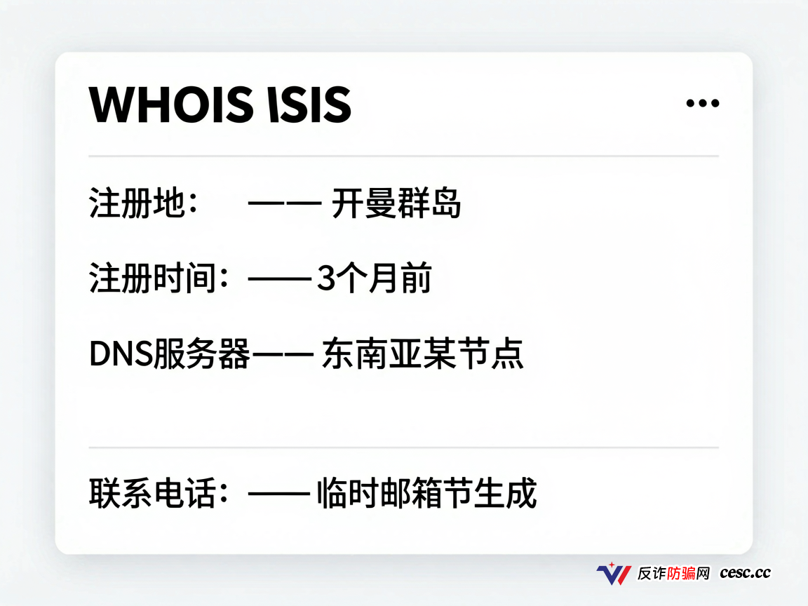 辉立期货的高息承诺,操盘手的跑路剧本,收割陷阱,血本无归(1) 辉立期货的高息承诺,操盘手的跑路剧本,收割陷阱,血本无归(1)