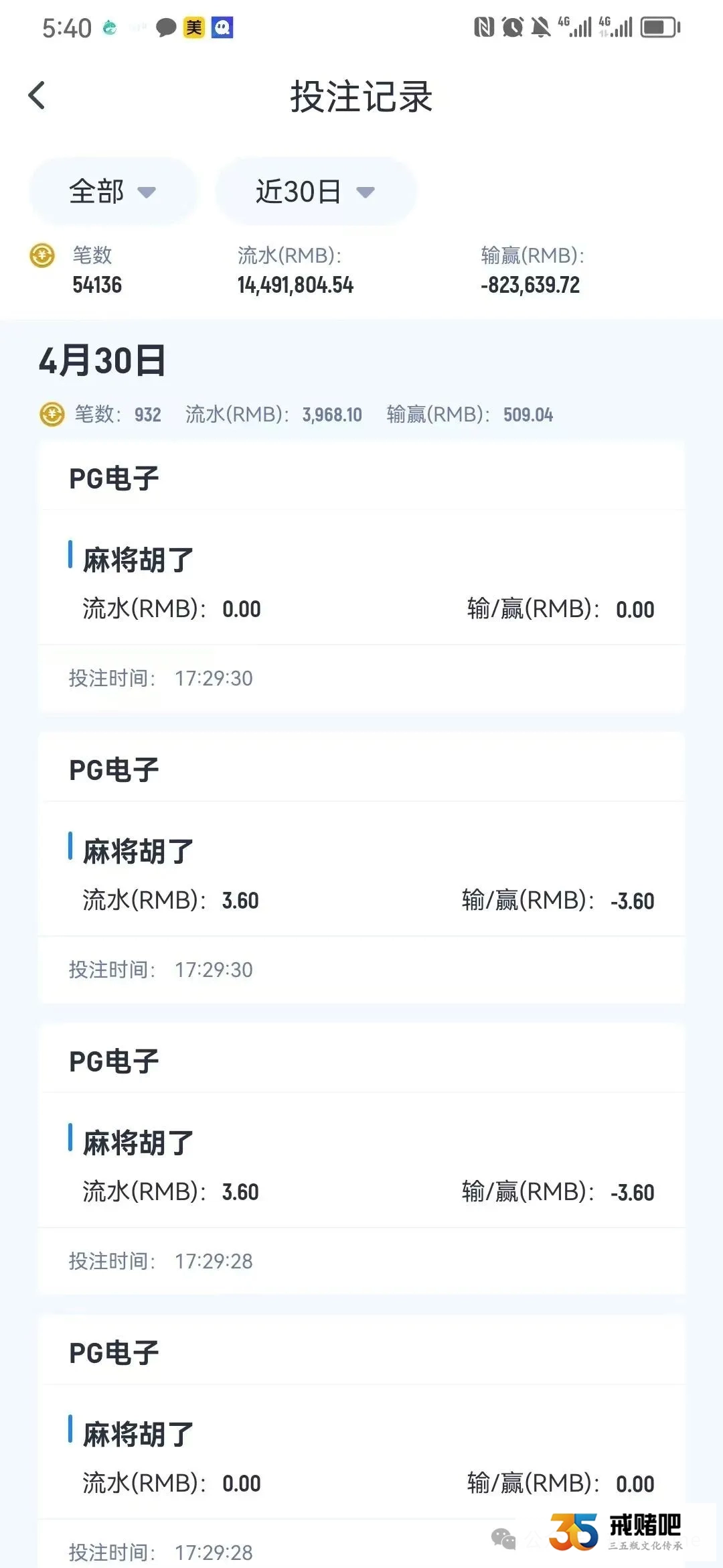 33岁拿过两次三等功,却赌输了160万,错付两任女友,还险些被骗到诈骗园区(3) 33岁拿过两次三等功,却赌输了160万,错付两任女友,还险些被骗到诈骗园区(3)