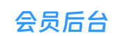 V8反诈网